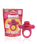 Screaming O 4t Skooch