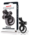 Screaming O Charged Ohare Vooom Mini Vibe