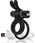 Screaming O Charged Ohare Vooom Mini Vibe
