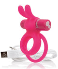 Screaming O Charged Ohare Vooom Mini Vibe