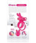 Screaming O Charged Ohare Vooom Mini Vibe
