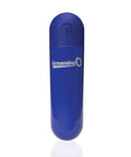 Screaming O Rechargeable Bullets - Blue