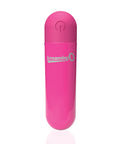 Screaming O Rechargeable Bullets - Blue