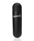 Screaming O Soft Touch Rechargeable Bullet - Pink