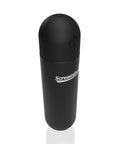 Screaming O Soft Touch Rechargeable Bullet - Pink
