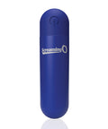 Screaming O Soft Touch Rechargeable Bullet - Pink