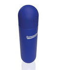 Screaming O Soft Touch Rechargeable Bullet - Pink