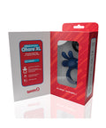Screaming O Ohare Remote Controlled Vibrating Ring - Xl