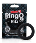 Screaming O Ringo Ritz Xl