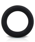 Screaming O Ringo Ritz Xl