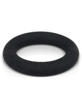 Screaming O Ringo Ritz Xl