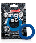 Screaming O Ringo Ritz Xl