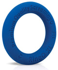 Screaming O Ringo Ritz Xl