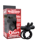 Screaming O Rechargeable Ohare