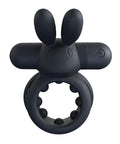 Screaming O Rechargeable Ohare