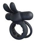 Screaming O Rechargeable Ohare