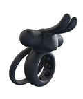 Screaming O Rechargeable Ohare