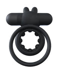Screaming O Rechargeable Ohare
