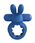 Screaming O Rechargeable Ohare