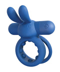 Screaming O Rechargeable Ohare