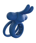 Screaming O Rechargeable Ohare