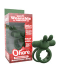 Screaming O Rechargeable Ohare
