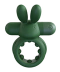 Screaming O Rechargeable Ohare