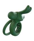 Screaming O Rechargeable Ohare