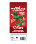 Screaming O Rechargeable Ohare