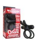 Screaming O Rechargeable Ohare Xl