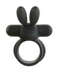 Screaming O Rechargeable Ohare Xl