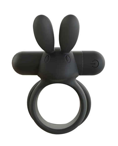 Screaming O Rechargeable Ohare Xl