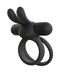 Screaming O Rechargeable Ohare Xl
