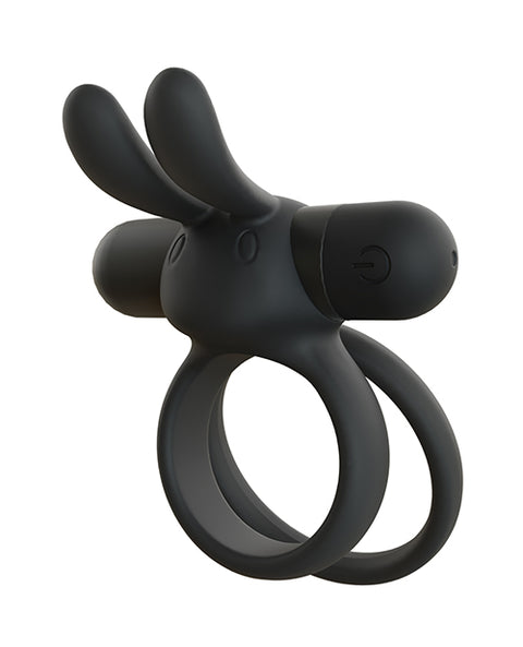 Screaming O Rechargeable Ohare Xl