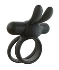 Screaming O Rechargeable Ohare Xl