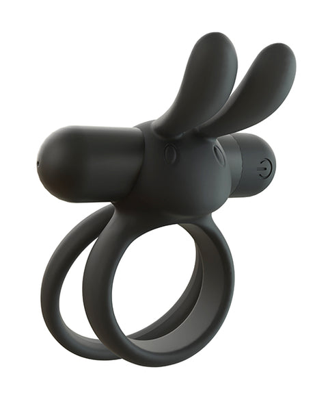 Screaming O Rechargeable Ohare Xl