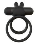 Screaming O Rechargeable Ohare Xl