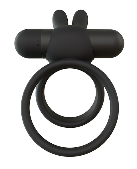 Screaming O Rechargeable Ohare Xl