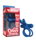 Screaming O Rechargeable Ohare Xl