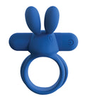 Screaming O Rechargeable Ohare Xl