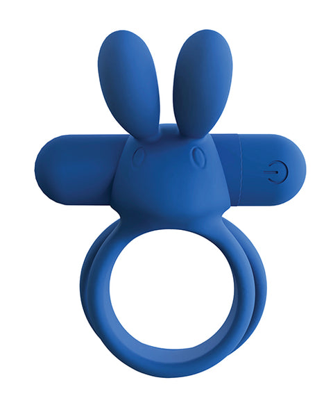 Screaming O Rechargeable Ohare Xl