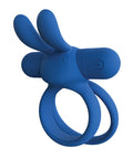 Screaming O Rechargeable Ohare Xl