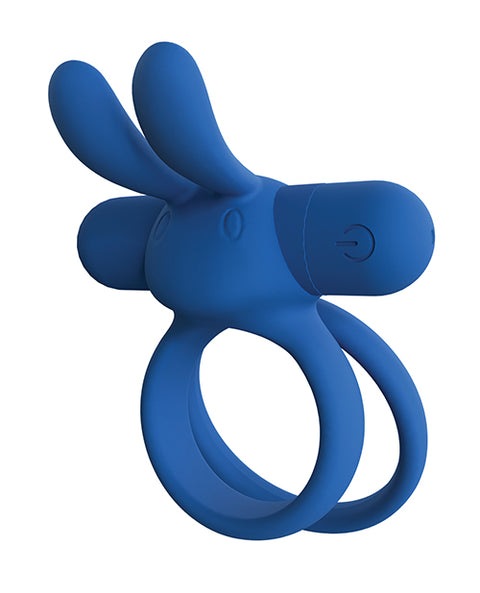 Screaming O Rechargeable Ohare Xl