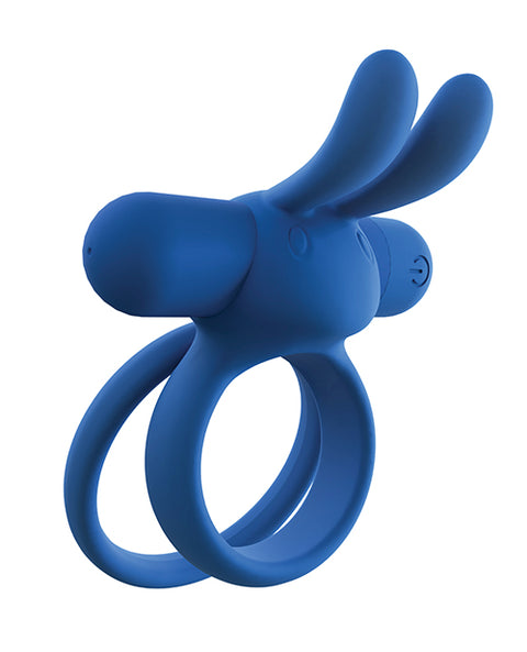 Screaming O Rechargeable Ohare Xl