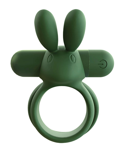 Screaming O Rechargeable Ohare Xl