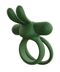 Screaming O Rechargeable Ohare Xl