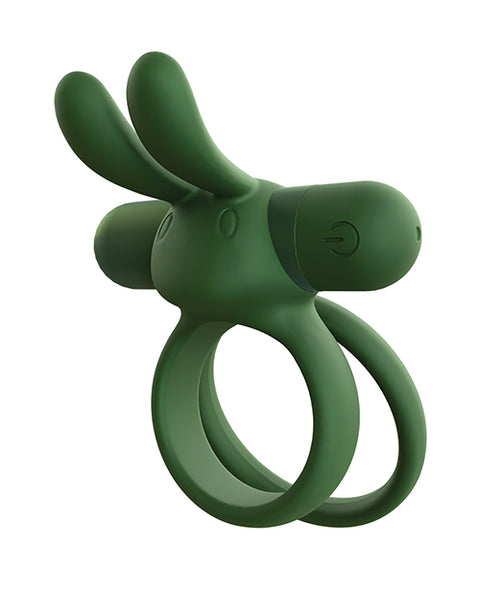 Screaming O Rechargeable Ohare Xl