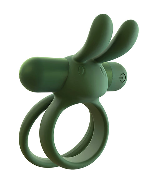 Screaming O Rechargeable Ohare Xl