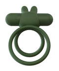 Screaming O Rechargeable Ohare Xl