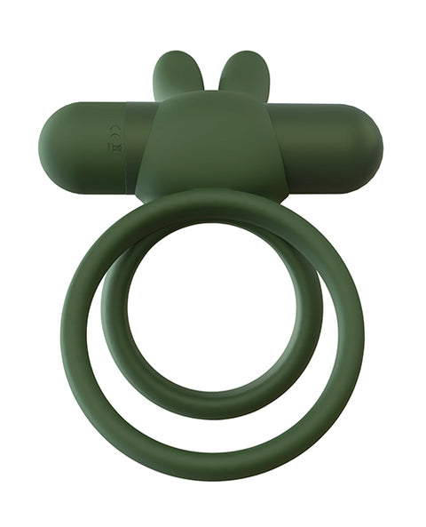 Screaming O Rechargeable Ohare Xl